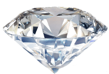 dimond-image
